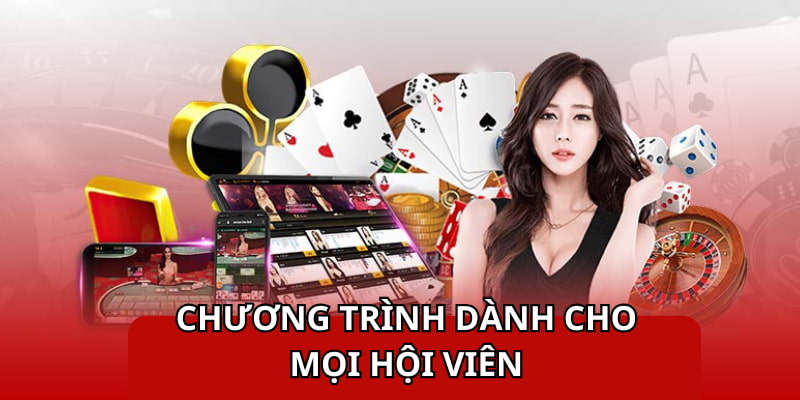 one88 trực tiếp gà chọi c1