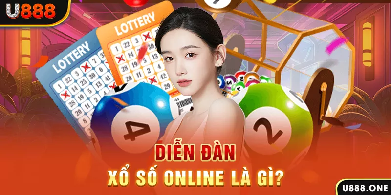 one88 nổ hủ máy bay
