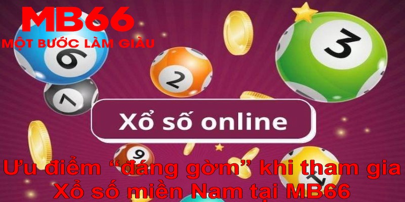 one88 YGR Điện Tử