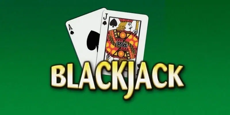 one88 game bài trên máy tính