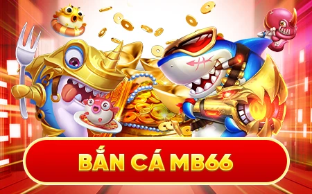 one88 Cỡ bảy