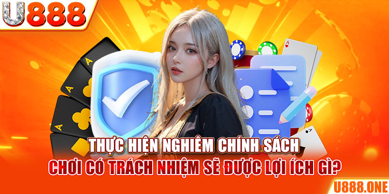 one88 thị trường baccarat là gì