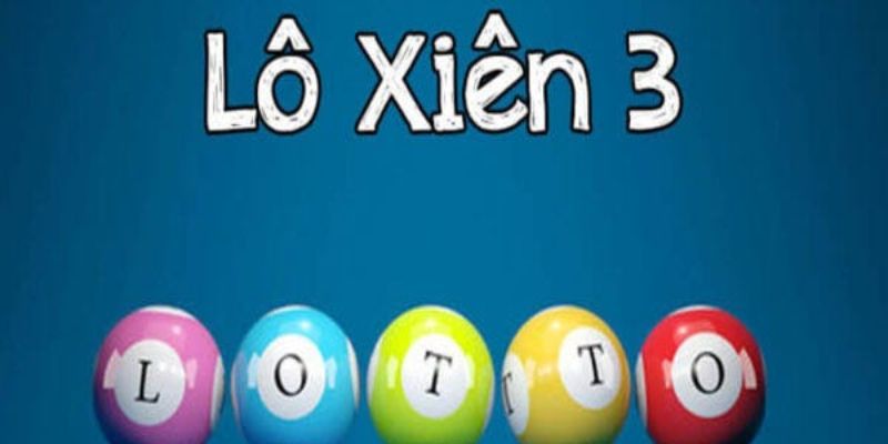 one88 what are slot machines