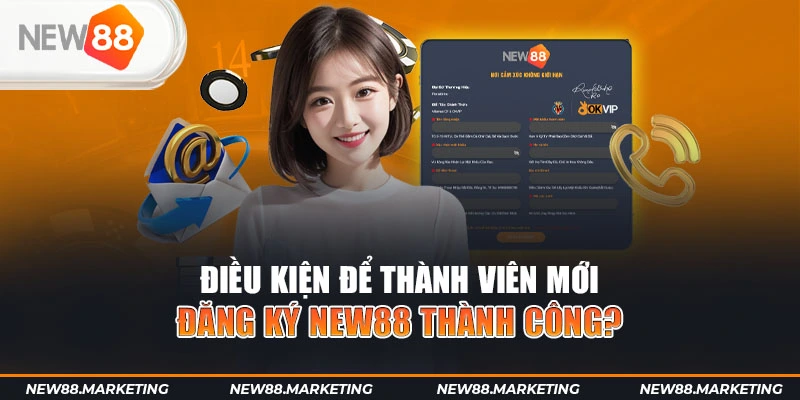 one88 trò chơi nổ hũ 2 mặt là gì