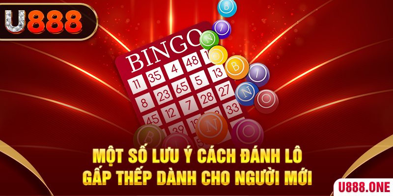one88 EvoPlay Điện Tử