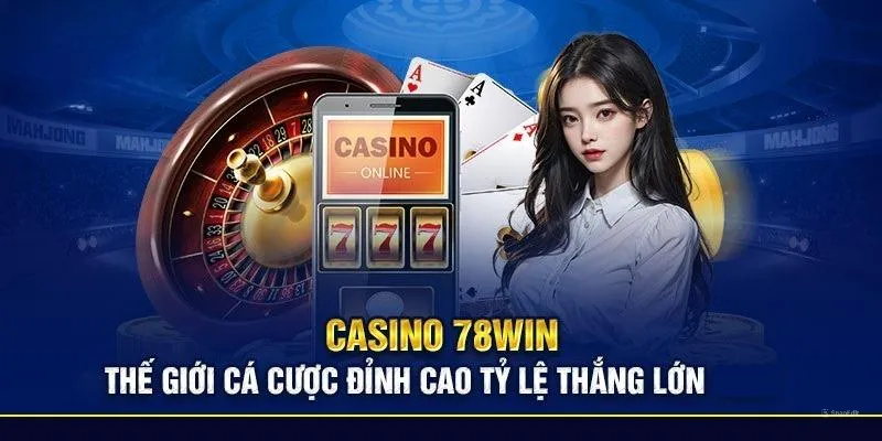 one88 máy tính online casino