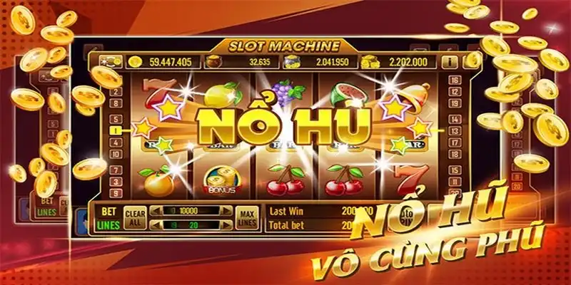 one88 baccarat là bài gì