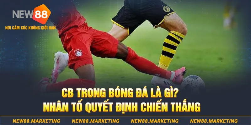 one88 qq88 nổ hũ bắn cá