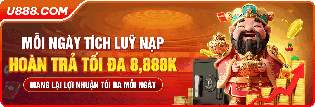 one88 what is live dealer casino