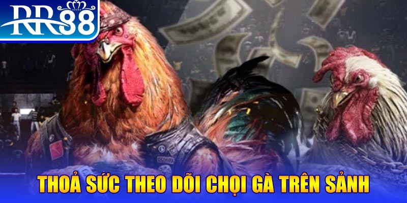 one88 NE Điện Tử