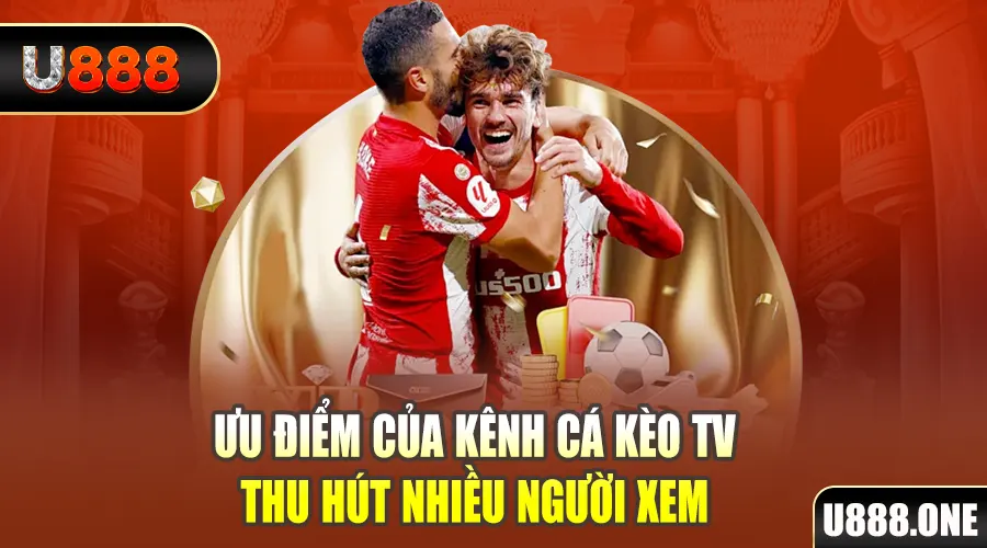one88 loi game dot kich ket noi may chu that bai