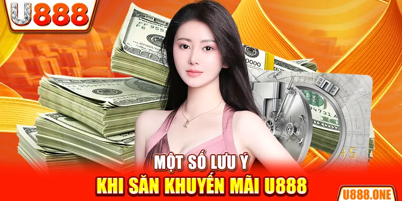 one88 xổ số an giang
