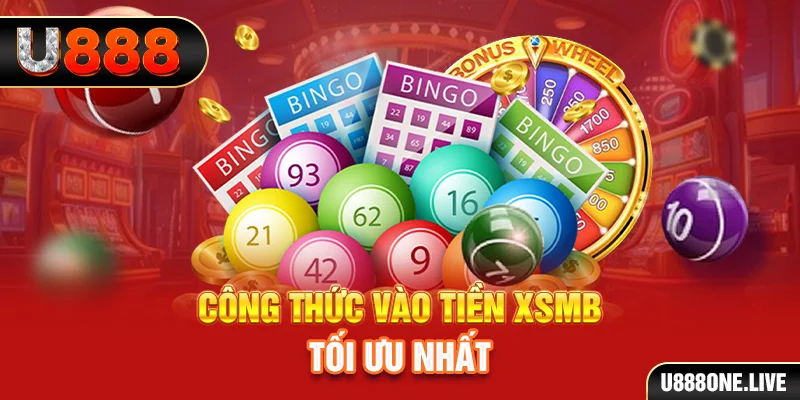 one88 xổ số bữa nay
