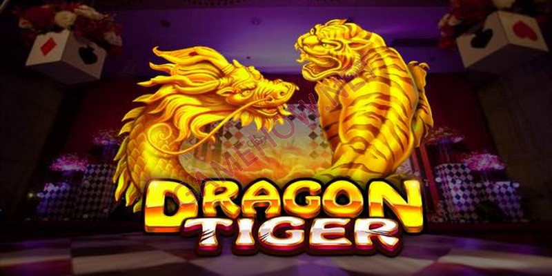 one88 bắn cá xèng 3