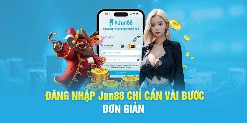 one88 đôi hoàn hảo trong baccarat là gì