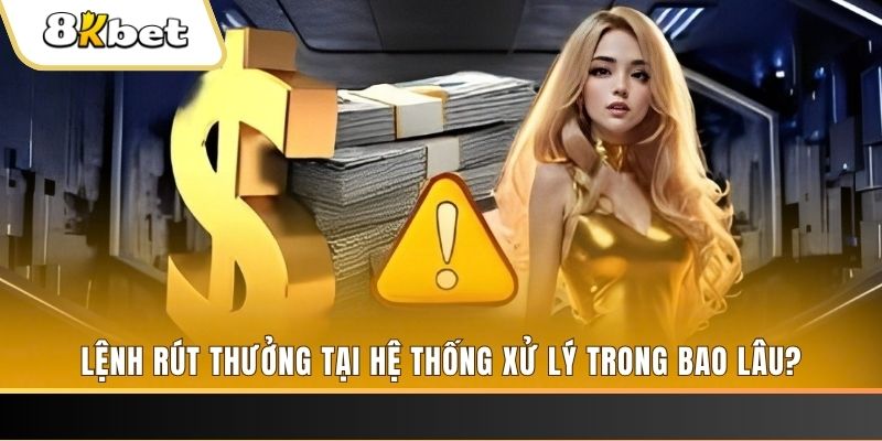 one88 xổ số kiến thiết miền trung
