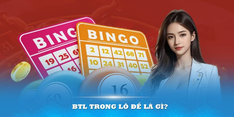 one88 Quạt quầy hàng