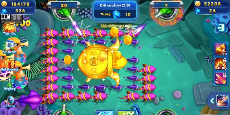 one88 casino online máy tính