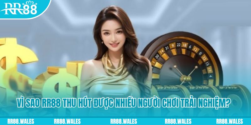 one88 bắn cá h5