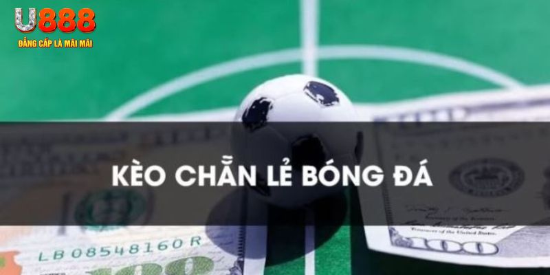 one88 Ngắt kết nối cuộc gọi nhanh chóng