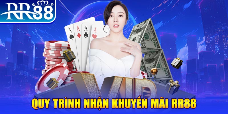 one88 JILI Game Bài 3d