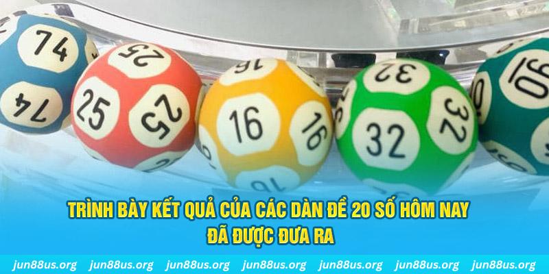 one88 game máy bay nổ hũ