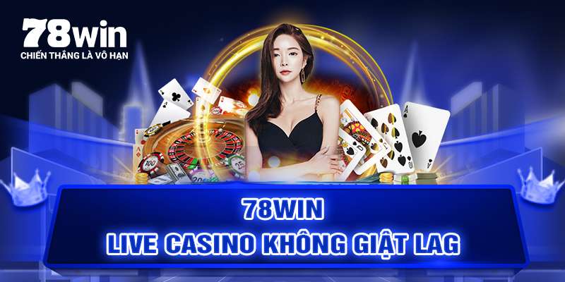 one88 xổ số miền bắc thứ ba hàng tuần