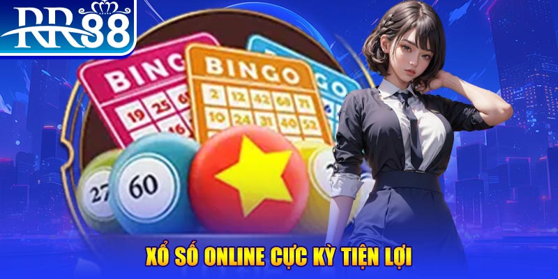 one88 xổ số hà nội hôm nay