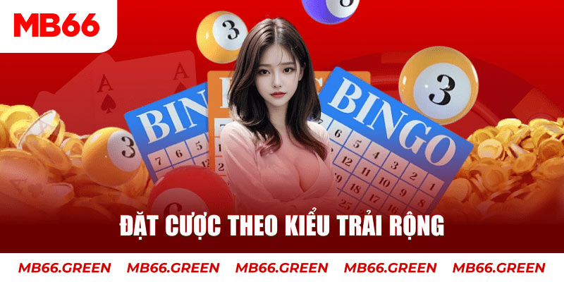 one88 xổ số thứ hai hàng tuần