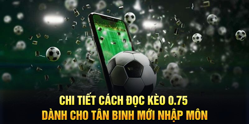 one88 sổ xô miên nam hôm nay