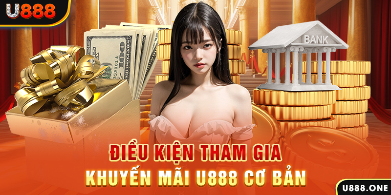 one88 Tài Xỉu