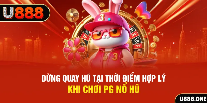 one88 Phỏm Tá Lả