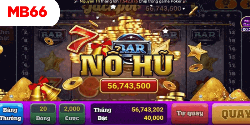 one88 gà chọi mộc hóa