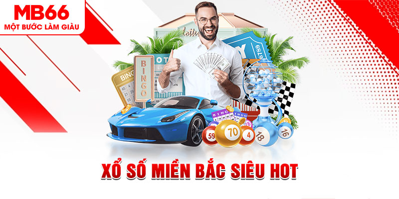 one88 máy slot game là loại trò chơi gì？