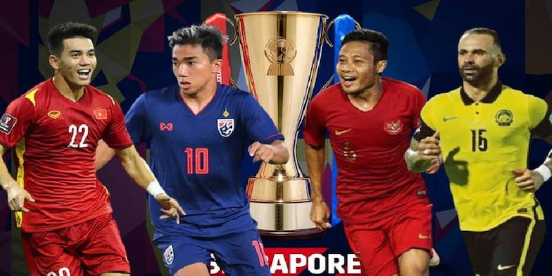 one88 Bữa tiệc dành cho thanh thiếu niên