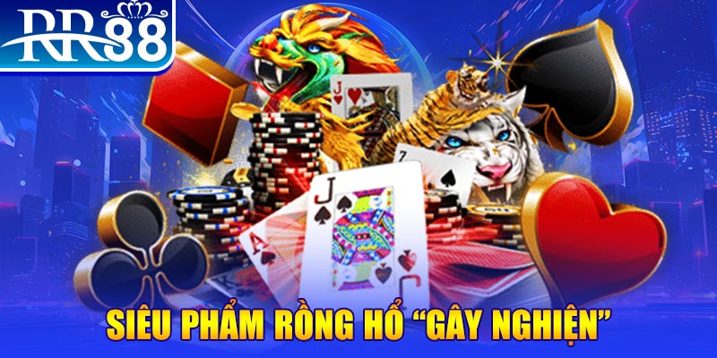 one88 what is a casino loyalty program