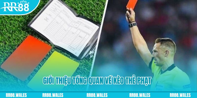 one88 đá gà trực tiếp c1