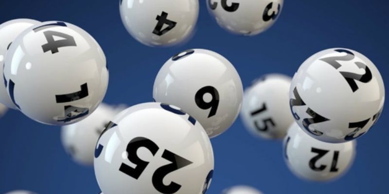 one88 slot là j