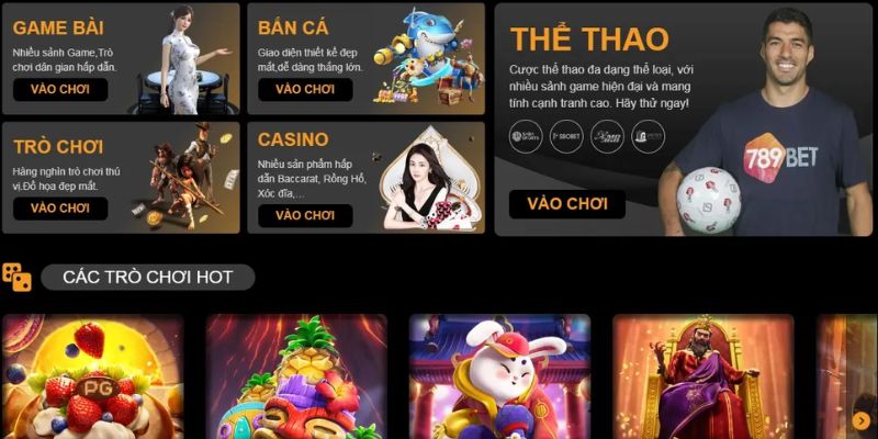 one88 gà chọi c1 mới nhất
