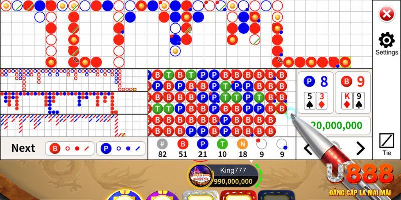 one88 ban ca xeng 2