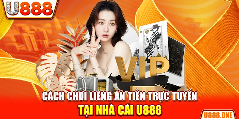 one88 bắn cá vàng