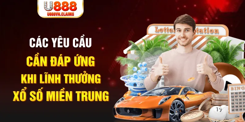 one88 download game danh bai iwin ve may tinh