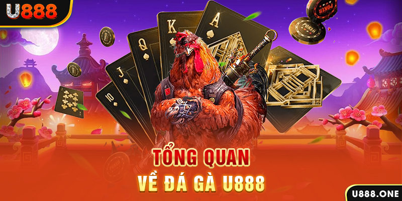 one88 chạy quảng cáo cho game bài bị phạt như thế nào