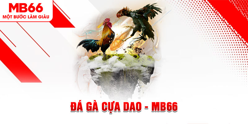 one88 xổ số miền bắc thứ năm hàng tuần