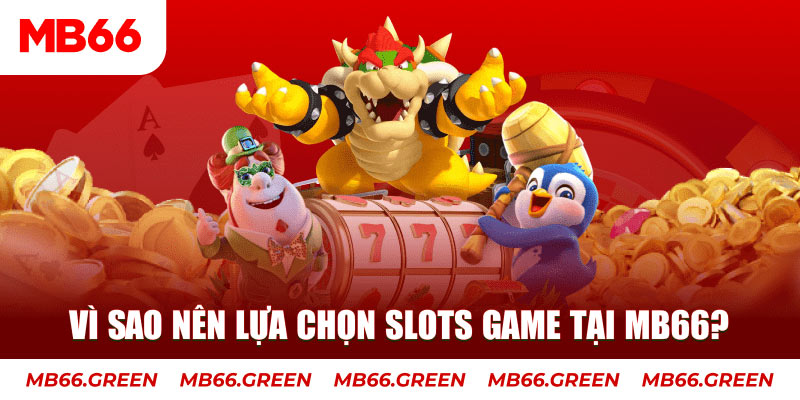 one88 bắn cá online