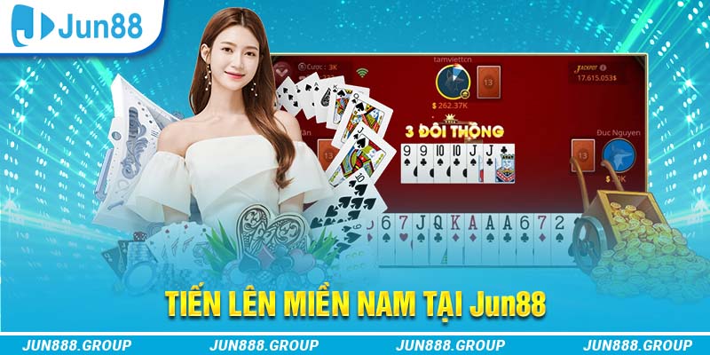one88 “natural” trong baccarat nghĩa là gì？