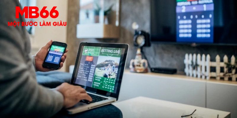 one88 MW Điện Tử
