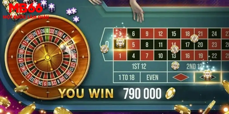 one88 đánh baccarat là gì