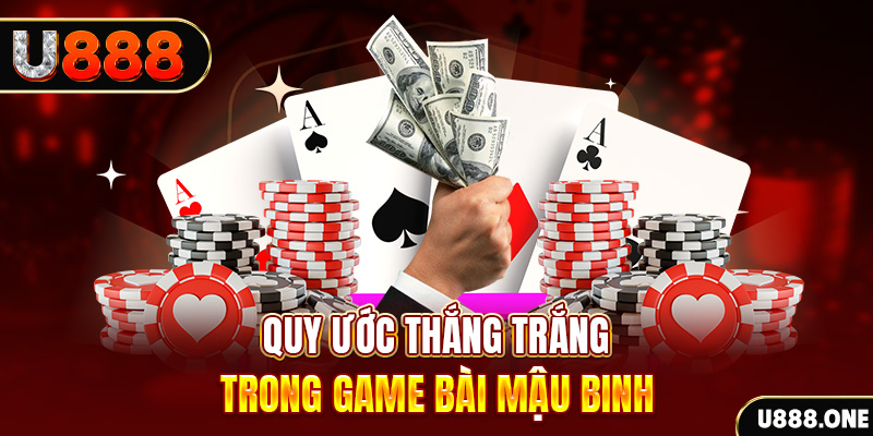 one88 no hu doi thuong ai
