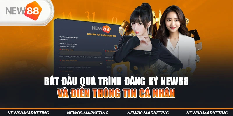 one88 trực tiếp đá gà campuchia